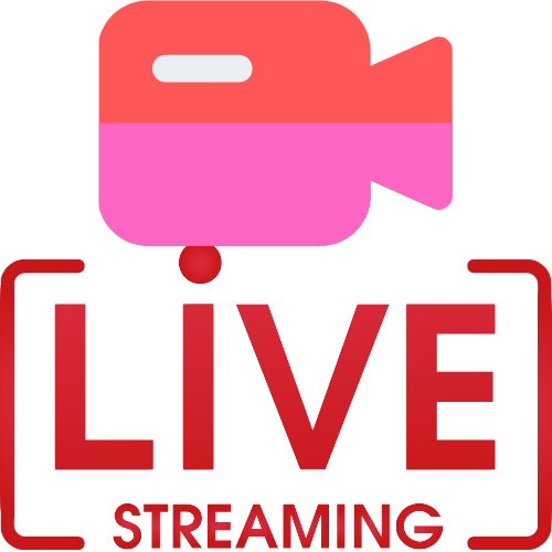 Milfscam